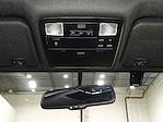 2017 Toyota Tacoma Double Cab 4x2 Pickup for sale #30973P - photo 21