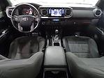 2017 Toyota Tacoma Double Cab 4x2 Pickup for sale #30973P - photo 22