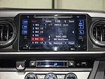 2017 Toyota Tacoma Double Cab 4x2 Pickup for sale #30973P - photo 23