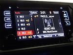 2017 Toyota Tacoma Double Cab 4x2 Pickup for sale #30973P - photo 24