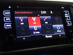 2017 Toyota Tacoma Double Cab 4x2 Pickup for sale #30973P - photo 25