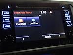 2017 Toyota Tacoma Double Cab 4x2 Pickup for sale #30973P - photo 26