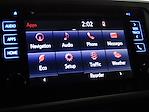 2017 Toyota Tacoma Double Cab 4x2 Pickup for sale #30973P - photo 27
