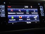2017 Toyota Tacoma Double Cab 4x2 Pickup for sale #30973P - photo 28
