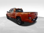 2017 Toyota Tacoma Double Cab 4x2 Pickup for sale #30973P - photo 4