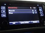 2017 Toyota Tacoma Double Cab 4x2 Pickup for sale #30973P - photo 30