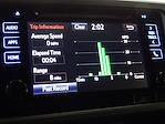 2017 Toyota Tacoma Double Cab 4x2 Pickup for sale #30973P - photo 31