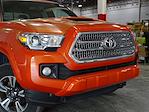 2017 Toyota Tacoma Double Cab 4x2 Pickup for sale #30973P - photo 39