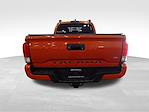 2017 Toyota Tacoma Double Cab 4x2 Pickup for sale #30973P - photo 2