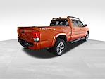 2017 Toyota Tacoma Double Cab 4x2 Pickup for sale #30973P - photo 40