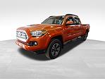 2017 Toyota Tacoma Double Cab 4x2 Pickup for sale #30973P - photo 41