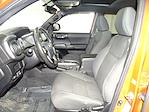 2017 Toyota Tacoma Double Cab 4x2 Pickup for sale #30973P - photo 8