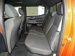 2017 Toyota Tacoma Double Cab 4x2 Pickup for sale #30973P - photo 9