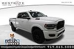 2019 Ram 2500 Crew Cab 4x4 Pickup for sale #30976P - photo 1