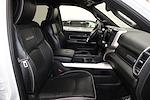2019 Ram 2500 Crew Cab 4x4 Pickup for sale #30976P - photo 11