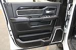 2019 Ram 2500 Crew Cab 4x4 Pickup for sale #30976P - photo 12