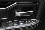 2019 Ram 2500 Crew Cab 4x4 Pickup for sale #30976P - photo 13