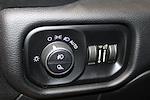 2019 Ram 2500 Crew Cab 4x4 Pickup for sale #30976P - photo 14