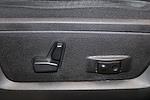 2019 Ram 2500 Crew Cab 4x4 Pickup for sale #30976P - photo 15