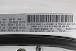 2019 Ram 2500 Crew Cab 4x4 Pickup for sale #30976P - photo 16