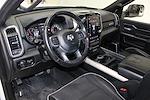 2019 Ram 2500 Crew Cab 4x4 Pickup for sale #30976P - photo 17