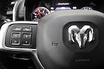 2019 Ram 2500 Crew Cab 4x4 Pickup for sale #30976P - photo 19