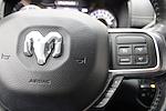 2019 Ram 2500 Crew Cab 4x4 Pickup for sale #30976P - photo 20
