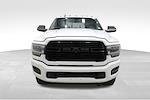 2019 Ram 2500 Crew Cab 4x4 Pickup for sale #30976P - photo 3