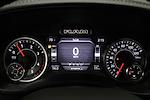 2019 Ram 2500 Crew Cab 4x4 Pickup for sale #30976P - photo 21