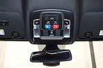 2019 Ram 2500 Crew Cab 4x4 Pickup for sale #30976P - photo 22