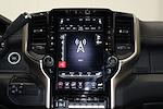 2019 Ram 2500 Crew Cab 4x4 Pickup for sale #30976P - photo 24