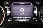 2019 Ram 2500 Crew Cab 4x4 Pickup for sale #30976P - photo 25