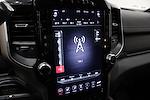 2019 Ram 2500 Crew Cab 4x4 Pickup for sale #30976P - photo 26