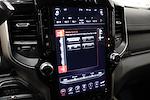 2019 Ram 2500 Crew Cab 4x4 Pickup for sale #30976P - photo 27