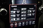 2019 Ram 2500 Crew Cab 4x4 Pickup for sale #30976P - photo 28