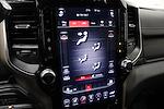 2019 Ram 2500 Crew Cab 4x4 Pickup for sale #30976P - photo 29