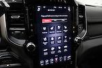 2019 Ram 2500 Crew Cab 4x4 Pickup for sale #30976P - photo 30