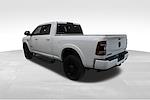 2019 Ram 2500 Crew Cab 4x4 Pickup for sale #30976P - photo 4