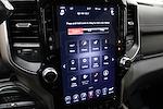 2019 Ram 2500 Crew Cab 4x4 Pickup for sale #30976P - photo 31