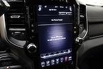 2019 Ram 2500 Crew Cab 4x4 Pickup for sale #30976P - photo 32