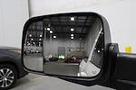 2019 Ram 2500 Crew Cab 4x4 Pickup for sale #30976P - photo 33