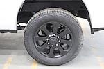 2019 Ram 2500 Crew Cab 4x4 Pickup for sale #30976P - photo 34