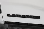 2019 Ram 2500 Crew Cab 4x4 Pickup for sale #30976P - photo 36