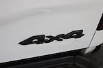 2019 Ram 2500 Crew Cab 4x4 Pickup for sale #30976P - photo 37