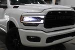 2019 Ram 2500 Crew Cab 4x4 Pickup for sale #30976P - photo 38