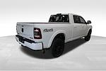 2019 Ram 2500 Crew Cab 4x4 Pickup for sale #30976P - photo 2