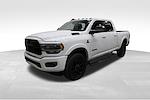 2019 Ram 2500 Crew Cab 4x4 Pickup for sale #30976P - photo 39