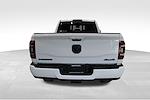 2019 Ram 2500 Crew Cab 4x4 Pickup for sale #30976P - photo 5