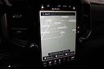 2019 Ram 2500 Crew Cab 4x4 Pickup for sale #30976P - photo 6