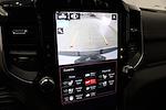 2019 Ram 2500 Crew Cab 4x4 Pickup for sale #30976P - photo 7